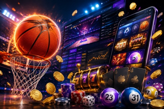 bet111