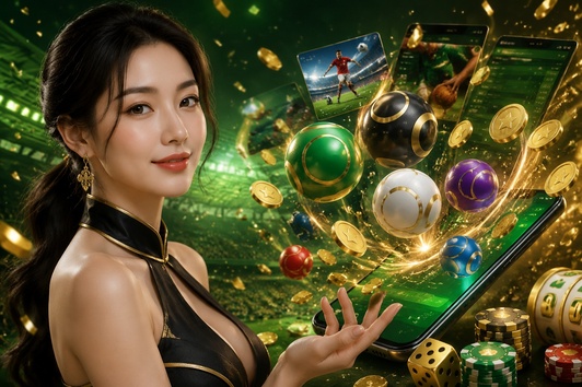 bet111