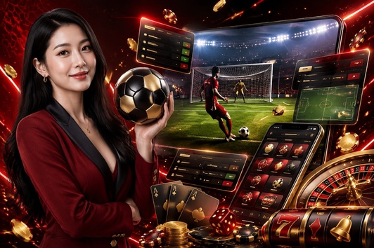 bet111