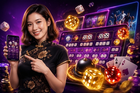 bet111