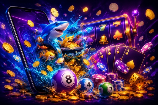 bet111