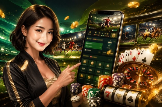 bet111