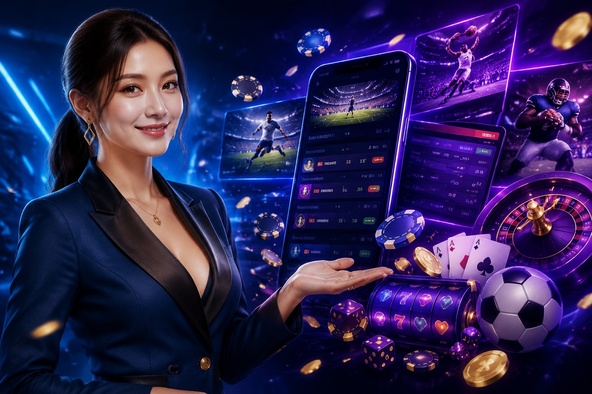 bet111