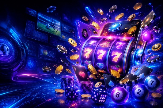 bet111
