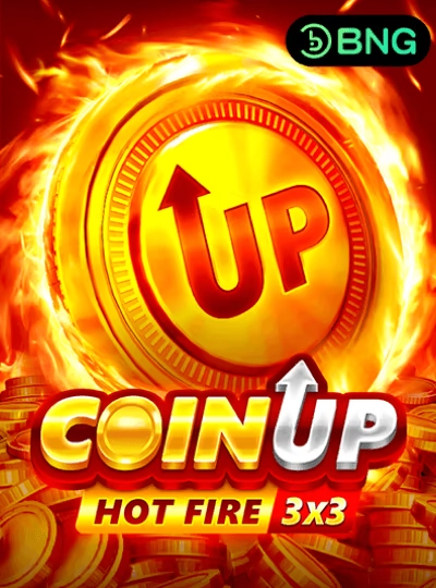 bet111