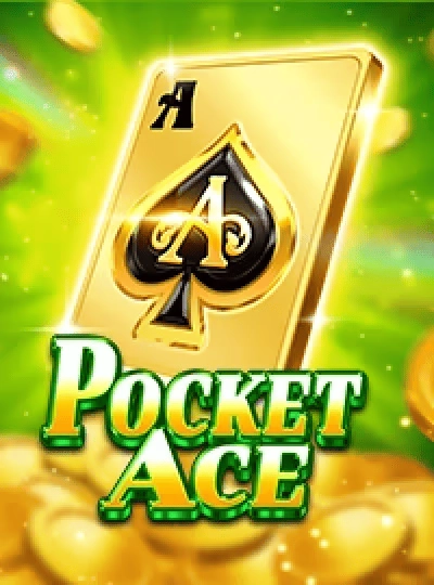 bet111