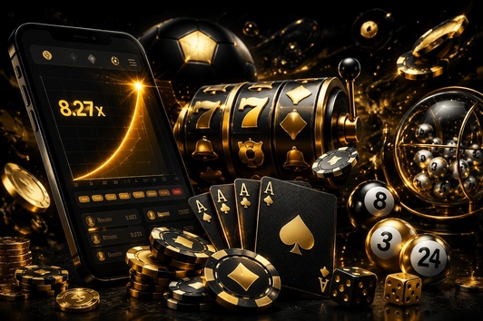 bet111