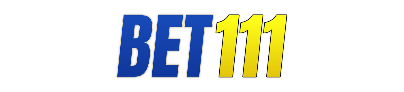 bet111